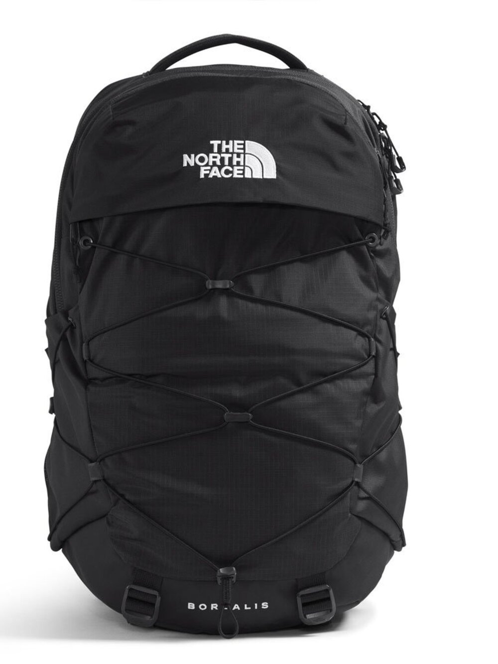 The North Face Borealis Backpack